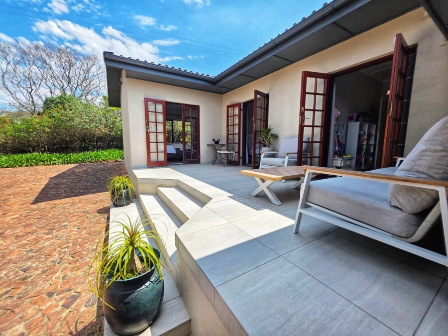 Commercial Property for Sale in Wilderness Heights Western Cape